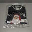 Tipsy Elves Men's Ugly Christmas Sweaters - Funny Christmas Sweaters for Men - Fun Holiday Pullovers (M)