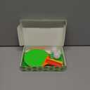 Desktop Pickle Ball
