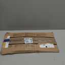 FEL-PRO 260-1014 Gasket Kit