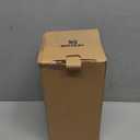 STANLEY Quencher ProTour Flip Straw Tumbler with Leakproof Lid | Built-In Straw & Handle | Cupholder Compatible for Travel | Insulated Stainless Steel Cup | BPA-Free (40 Ounces, Cream Fade)