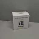 3 IN 1 Electric Makeup Brush Cleaner Dryer and Holder Combined with Timers, Automatic USB Cosmetic Brushes Cleaning Tool for Beauty Makeup Brush, Sponges, Eyeshadow, Contour