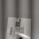 BBTO 2 Pcs Jade Comb for Scalp Massage Gua sha Comb for Head Body spa Hair Multifunctional Handheld Massage Tools(Round, Classic Style)