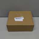 24 Pcs Christmas Nativity Ornaments, Nativity Crafts for Kids Adult, DIY Wooden Nativity Scene Ornaments, Christian Hanging Ornaments Bulk for Xmas Tree Religious Gift Jesus Sunday School Activities