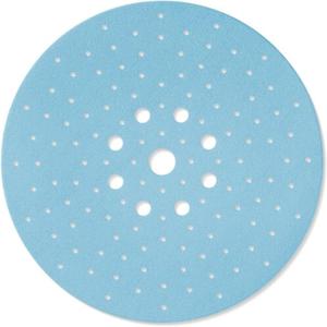 Festool 205657 Granat P120 Grit PLANEX 8-7/8-Inches (225mm) Diameter Abrasive Sanding Discs, 25-Pack