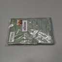 Being a Sanctuary: The Radical Way for the Body of Christ to Be Sacred, Soft, and Safe