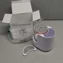 Electric Makeup Brush Cleaner Machine With Makeup Brush Dryer