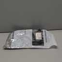 Waterproof Rain Shoe Covers for Men and Women(XL-X Lage)