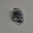 Mower Fuel Pump Compatible with 2539316-S 2539309-S 2539310-S 2539311-S 2539314-S ECH ECV Models with Fuel Pump