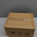 Amber Glass Bud Vases Set of 12, Gold Mini Flower Vase for Centerpieces, Small Vases in Bulk for Wedding Decorations, Vintage Vase for Table, Recepetion, Home Dcor