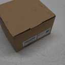 EGR Valve Compatible with Honda Odyssey Pilot Ridgeline Accord Crosstour Passport for Acura MDX RDX RL TL TSX ZDX 2008-2020 3.5L 3.7L V6 Replaces 18011R70A00 226793 EGV1134 4F2056 EGR4506