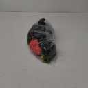 Spooktacular Creations Halloween Headless Zombie Costume for Boys, Kids Black Headless Horseman Costume with Cape, Gloves M