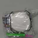 8 Pcs Diamond Painting Coasters- 5D Friends Diamond Painting Coasters Kits，DIY Diamond Art Coasters with Holder Non Slip Coaster Crystal Sticky for Tabletop Protection and Gifts （3.94x3.94Inch)