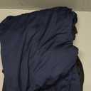 NELEUS 2 in 1 Athletic Shorts for Men 9" Dry Fit Workout Running Shorts with Pockets XL