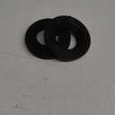 Rough Country 3/4" Coil Spring Spacers for Jeep JK/JL & JT - 7597