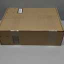 2 Pack Pull Out Spice Rack Organizer for Cabinet, 2 Tier Metal Slide Out Seasoning Organizer and Storage Heavy Duty Vertical Spice Rack Shelf Pullout for Kitchen Cabinets No Drilling (Black)