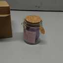 Bible Verse Jar for Teen Girl  Christian Encouragement Gift, Color Coded Scripture Jar, Faith Based Gift for Teenage Girls, Back to School, Birthday