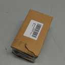 Vapor Canister Purge Valve 911-280 Compatible with 2007-2008 Ford F-150 Expedition/Lincoln Mark LT Navigator Evaporative Emissions Purge Solenoid Valve Replace# 7L3Z9C915A