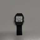 U-Trak 3D Pedometer Watches for Walking, Simple Step Counter Watches with Magnetic Watch Band, Waterproof Step Tracker Watches with Magnetic Watch Strap for Men Women Kids Senior