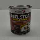 Zinsser Peel Stop Triple Thick High Build Binding Primer (32 Fl Oz (Pack of 1))