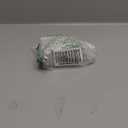 Compatible with Ora Ring Gen 4 Charger (Size 8), Fast and Safe Charging Dock with USBC Cable, Silicone AntiSlip Base Design, Essential for Ora Ring 4 Users (Silver)