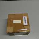 16100-Z0L-853 Carburetor Compatible with Honda GCV160A GCV160LA GCV160LA0 Manual Choke Engines Replace 16100-Z0L-852 16100-Z0L-851