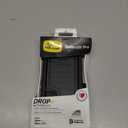 OtterBox Defender Pro Series Case for Samsung Galaxy A53 5G - (Black)