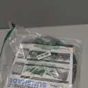 EcoNour Car Windshield Sunshade | Blocks 99% Heat & Keeps Interior Cool | Universal Fits Cars, SUVs, Trucks | Automotive Sun Screen, Visor & Car Accessories for Summer | Medium (64x32 Inches)