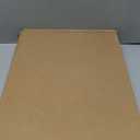 Apple iPad 2020 (10.2-inch, Wi-Fi, 32GB) - Space Gray 