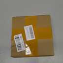 Right Fuel Pump Access Closing Cover Cap for Mercedes-Benz
