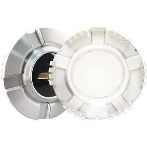 1PC Wheel Hub Cap 9597991, 69574125 for Avalanche, Silverado,1500 Suburban, Tahoe 2007-2014,Center Cap CV991