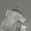 iPad iPhone Charger Fast Charging 2Set 6FT USB to Lightning Cable iPad Cord with 12W Foldable Block i Phone Charging,Travel Wall Plug Adapter Compatible with i Pad, iPadPro, iPadAir,iPadMini,iPhone