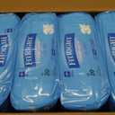 Medline FitRight Adult Incontinence Underwear, Heavy Absorbency, 3X-Large, 75"-94" Waist (20 Count, 4 Pack) (XXXL)