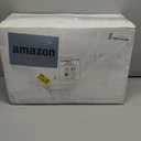 Nervure 350PCS Gold Plastic Plates - Gold Plastic Dinnerware Sets for 50 Guests - 100 Disposable Plates, 150 Silverware, 50 Cups, 50 Napkins for Wedding & Party