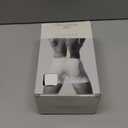 Calvin Klein XS Cotton Boxer Briefs, Black