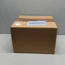 Homemate Heated Blanket Electric Throw - 50x60 Heating Blanket with 10 Fast Heat Levels 8 Hours Auto Off Soft Cozy Flannel Over-Heated Protection ETL Certification Keep Warming in Home (Grey Geometry)