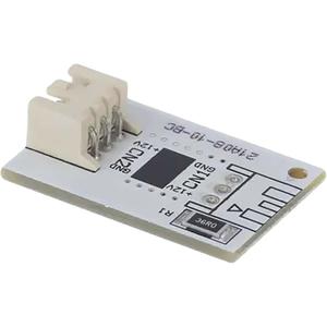 Samsung DA41-00676J Refrigerator LED Lamp Assembly