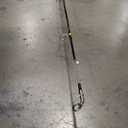 Ugly Stik Bigwater Spinning Reel and Fishing Rod Combo (70 Size Reel - 9' - Medium Heavy - 2pc)