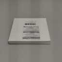 Natural Lash Clusters Kit Spiky Cluster Eyelash Extension Kit 120 Pcs CC-Curly Eyelash Clusters 10-16MM Wispy Individual Lashes Kit with Lash Bond and Seal and Eyelash Tweezers by Mavphnee