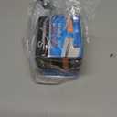 Swingline Staples, Heavy Duty for Desktop Staplers, 1/2" Length, 100/Strip, 5000/Box (79392)