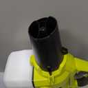 RYOBI ONE+ 18-Volt Lithium-Ion Cordless Mister (Tool Only)