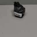 Torque Ball Hand Exerciser,Gyro Ball Hand Wrist Exerciser with Counter,Compact and Portable, Auto-Start Colorful Lighting,Designed for Fitness Enthusiasts and Office Workers