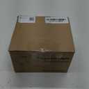 12 in 1 Christmas Projector Lights Outdoor,3D Dynamic Christmas Decorations Indoor,Clearer Santa Sleigh HD Patterns Holiday Lights,Waterproof for Window Wall Yard Holiday Decor