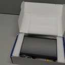 7 Inch RastpbeRpy Pi Touch Screen 1024 * 600 7 Inch Capacitive Touch Screen LCD, HDMI Interface, Supports Various Systems New 2025 for Arrival High for Quality