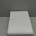 Pre-wired ATV UTV Turn Signal Kit, Universal Street Legal Kit with Horn/Hazard/Blinker/Column Turn Switch & Relay Fuse, Compatible with Polaris, Pioneer, Talon, Can-Am, Kawasaki, Arctic Cat