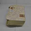 Egg Crate Foam Seat Cushion  Pressure Relief Pad for Wheelchairs, Office Chairs, Car Seats & Recliners  Helps Reduce Back Pain