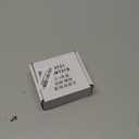 Bluetooth Power Amplifier Board with Subwoofer 2.1 Channel 50W x 2+100W DC 12V-24V Audio Power Amplifier Module for DIY Bluetooth Audio and Store Home Theater with Treble and Bass Control