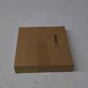 53 Pcs Wedding Card Boxes for Reception Greenery Holder Box 50 Advice and Wishes Card 2 Ballpoint Pens Wedding Wishes Set for Reception Bridal Shower