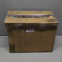 50 Pack - Instant Cold Packs - Instant Ice Packs for Injuries | Disposable Cold Compress Ice Pack for Pain Relief, Swelling, Inflammation, Sprains, Toothache - Cold Pack for Athletes