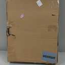 AUTOSAVER88 Radiator Compatible with 2013 2014 2015 2016 2017 Accord 2015 2016 2017 2018 2019 2020 Acura TLX 2.4L 3.5L V6 L4