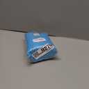 BYDOLL Beach Blanket Waterproof Sandproof Large 78''81''/10'9' Sand Free Oversized Sandless Picnic Mat Water Proof Packable Lightweight Blanket for Beach Camping Hiking Travel (5 Blue)